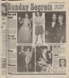 Sunday Mirror Sunday 07 February 1988 Page 9