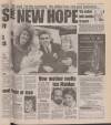Sunday Mirror Sunday 07 February 1988 Page 13