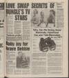 Sunday Mirror Sunday 07 February 1988 Page 21