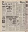 Sunday Mirror Sunday 07 February 1988 Page 34