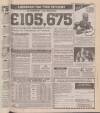 Sunday Mirror Sunday 07 February 1988 Page 35