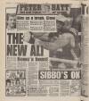 Sunday Mirror Sunday 07 February 1988 Page 42