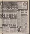 Sunday Mirror Sunday 07 February 1988 Page 47