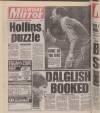 Sunday Mirror Sunday 07 February 1988 Page 48