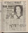 Sunday Mirror Sunday 21 February 1988 Page 15