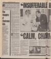 Sunday Mirror Sunday 21 February 1988 Page 24