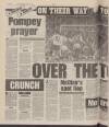 Sunday Mirror Sunday 21 February 1988 Page 46