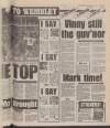 Sunday Mirror Sunday 21 February 1988 Page 47