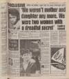 Sunday Mirror Sunday 06 March 1988 Page 5