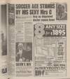 Sunday Mirror Sunday 06 March 1988 Page 11