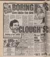 Sunday Mirror Sunday 06 March 1988 Page 42