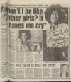 Sunday Mirror Sunday 13 March 1988 Page 13