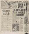 Sunday Mirror Sunday 13 March 1988 Page 24