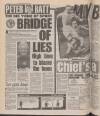 Sunday Mirror Sunday 13 March 1988 Page 42