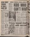 Sunday Mirror Sunday 20 March 1988 Page 4