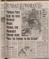 Sunday Mirror Sunday 20 March 1988 Page 15