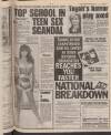 Sunday Mirror Sunday 20 March 1988 Page 17