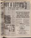 Sunday Mirror Sunday 20 March 1988 Page 21