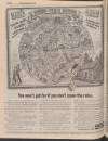 Sunday Mirror Sunday 20 March 1988 Page 22
