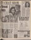 Sunday Mirror Sunday 20 March 1988 Page 27