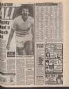 Sunday Mirror Sunday 20 March 1988 Page 43