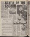 Sunday Mirror Sunday 01 May 1988 Page 4