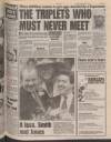 Sunday Mirror Sunday 01 May 1988 Page 5