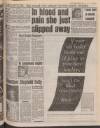 Sunday Mirror Sunday 01 May 1988 Page 17