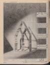 Sunday Mirror Sunday 01 May 1988 Page 20