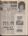 Sunday Mirror Sunday 01 May 1988 Page 21