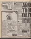 Sunday Mirror Sunday 01 May 1988 Page 24