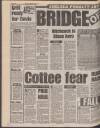 Sunday Mirror Sunday 01 May 1988 Page 46