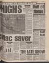 Sunday Mirror Sunday 01 May 1988 Page 47