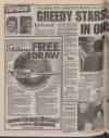 Sunday Mirror Sunday 08 May 1988 Page 4