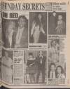 Sunday Mirror Sunday 08 May 1988 Page 9