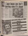 Sunday Mirror Sunday 08 May 1988 Page 11
