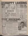 Sunday Mirror Sunday 08 May 1988 Page 23
