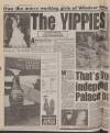 Sunday Mirror Sunday 08 May 1988 Page 24