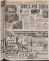 Sunday Mirror Sunday 08 May 1988 Page 33