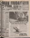 Sunday Mirror Sunday 08 May 1988 Page 39