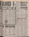 Sunday Mirror Sunday 08 May 1988 Page 41