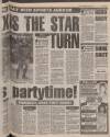 Sunday Mirror Sunday 08 May 1988 Page 45