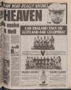 Sunday Mirror Sunday 08 May 1988 Page 47