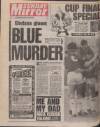 Sunday Mirror Sunday 08 May 1988 Page 48