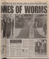 Sunday Mirror Sunday 22 May 1988 Page 25