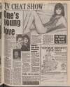 Sunday Mirror Sunday 22 May 1988 Page 27