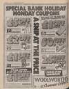 Sunday Mirror Sunday 29 May 1988 Page 6