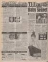 Sunday Mirror Sunday 29 May 1988 Page 26