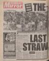 Sunday Mirror Sunday 29 May 1988 Page 48
