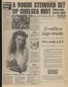 Sunday Mirror Sunday 05 June 1988 Page 7